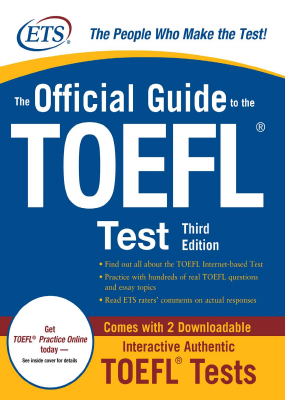 ibt_2015_1842462.pdf